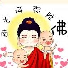香光庄严首页